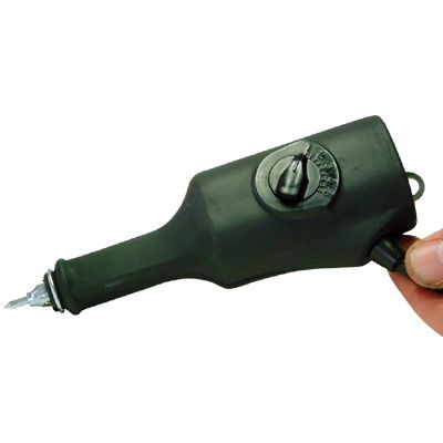 Octopus Engraver 240 v