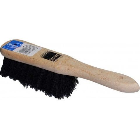 Hearth Brush