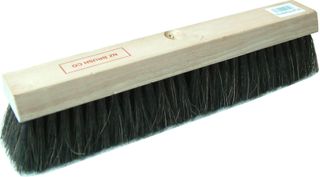 Platform broom  750mm  HEAD ONLY
