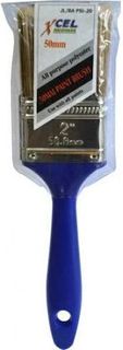 Paint Brush 50mm