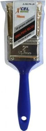 Paint Brush 50mm