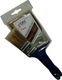 PAINT BRUSHES