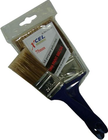 Paint Brush 38mm