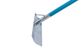 OX Concrete Aluminium Rake