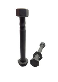 30 x 150 8.8 HT Structural Bolt Assembly