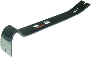 Nail Puller / Pry bar