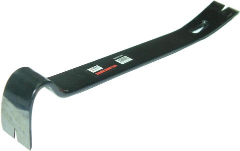 Nail Puller / Pry bar