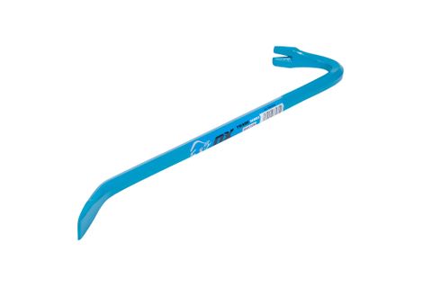 OX Trade 18in/450mm Wrecking Bar