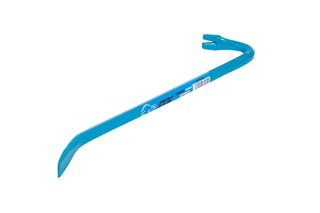 OX Trade 30in/750mm Wrecking Bar