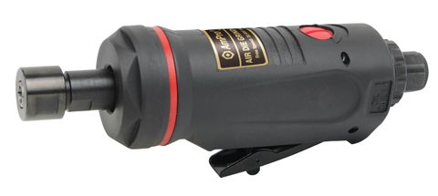 Ampro 1/4" Air Die Grinder Heavy Duty