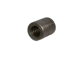 1/2 ACME Thread Left Hand Nut  8 TPI