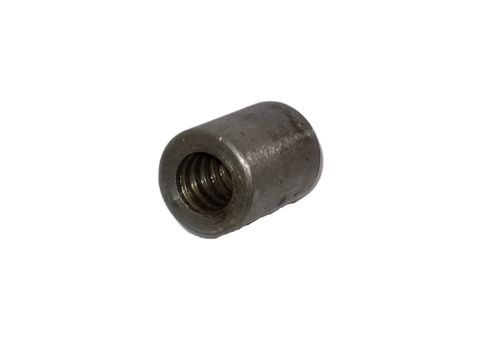 5/8 ACME Thread Left Hand Nut  6 TPI