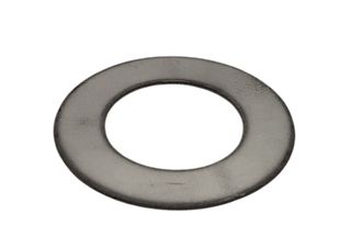 24 x 44 x .5mm Stainless Shim Washer