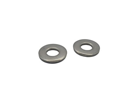 1x 2-1/8 x 3 Heavy Duty Washer 316 Stainless Steel