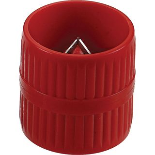 3-41mm In/Out Deburring Tool - Plastic -Teng