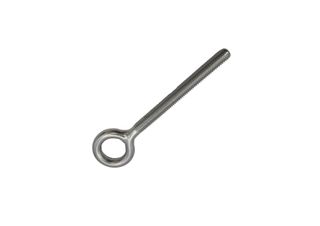 M8 x 60 Eye Bolt Stainless Steel