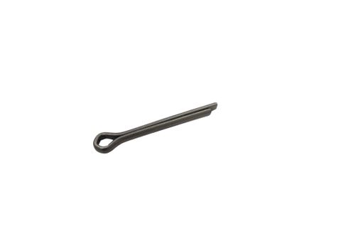 1.6 x 32  Cotter Pin 304 Stainless Steel