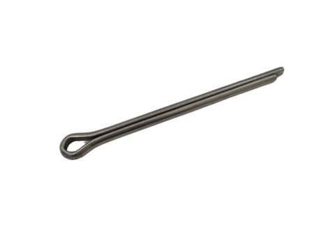 2 x 40 Cotter Pin  304 Stainless Steel