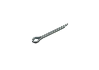 5 x 40 Cotter Pin  304 Stainless Steel