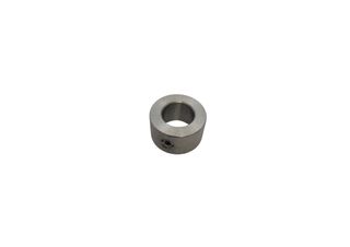 1/2 Shaft Collar Stainless Steel