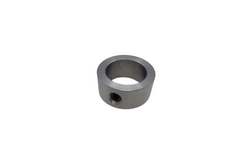 1-1/4 Shaft Collar