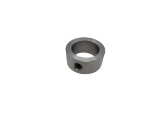 1-1/2 Shaft Collar