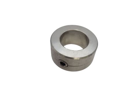 1-1/2 Shaft Collar Stainless Steel