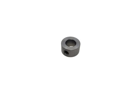 M10 Shaft Collar