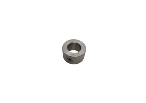 M12 Shaft Collar Stainless Steel