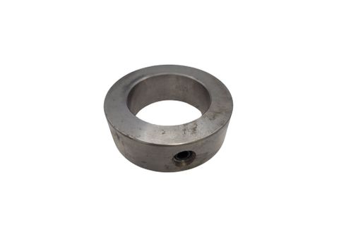 2 Shaft Collar