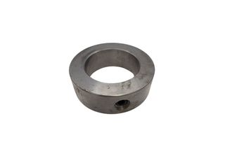 2 Shaft Collar