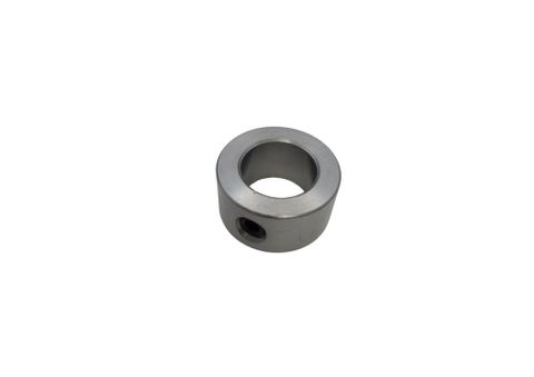 M25 Shaft Collar