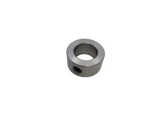 M30 Shaft Collar