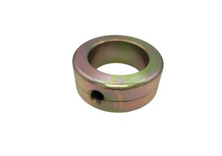 M50 Shaft Collar