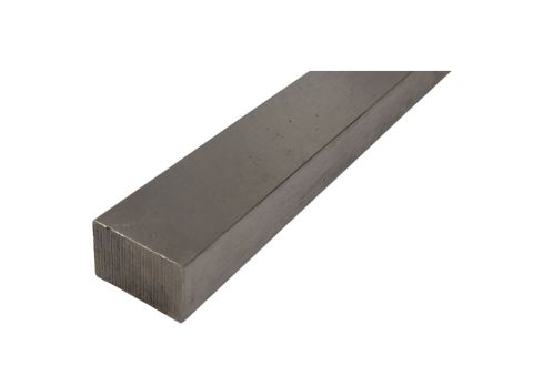 20 x 12 Rectangular Key Steel 300mm