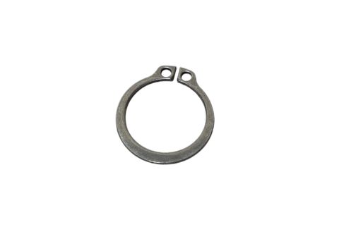 8mm Circlip External 304 Stainless Steel