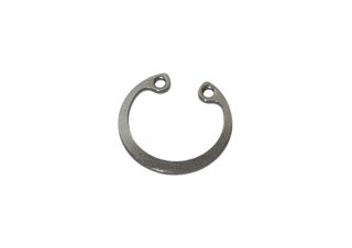 28mm Circlip Internal 304 Stainless Steel