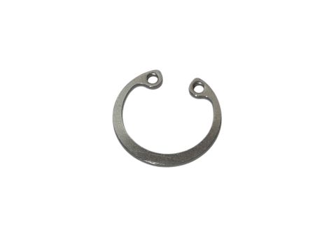 40mm Circlip Internal 304 Stainless Steel