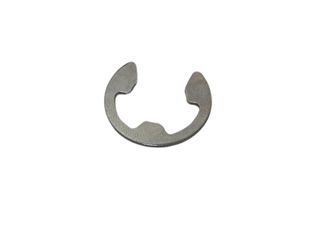 2.3mm E Clip