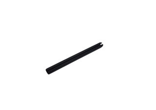 1/4 x 3 Roll Pin Black