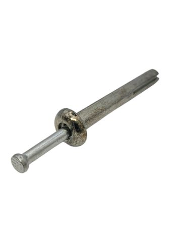 M6.5 x 40 Drive Anchor