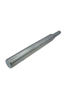 6mm Drop In Anchor Setting Tool