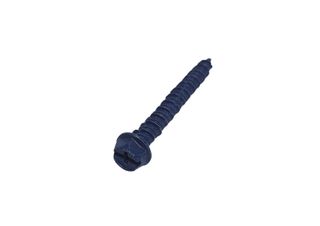 6.5 x 45 Hex Head Conscrew