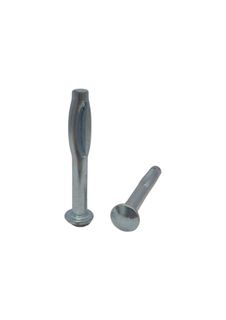 6.5 x 32 Split Drive Anchor Stainless Steel