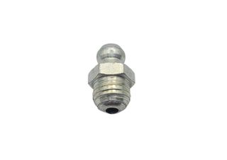 8mm x 1.25mm ST Grease Nipple 304 Stainless Steel
