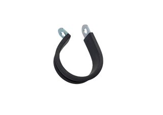 42mm Rubber Lined Clamp