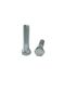 16 x 70 10.9 High Tensile Set Screw Zinc Plated