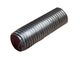 THREADED ROD