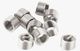 THREAD REPAIR INSERTS