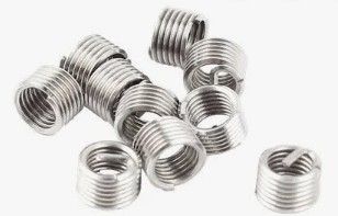 M14 x 2.00 1.5D Thread Repair Insert 5pk